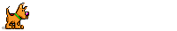 cao02.gif